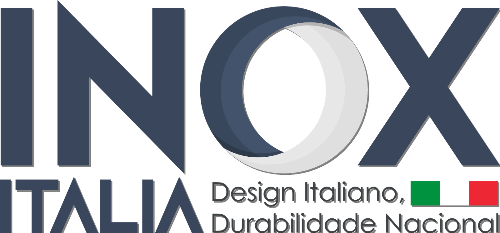 logo-img